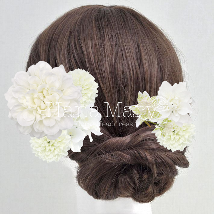 ☆○o。マイアレンジ　。o○☆