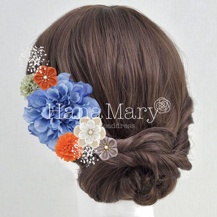 。*:゜☆ヽ(アレンジ)/☆゜:。*。