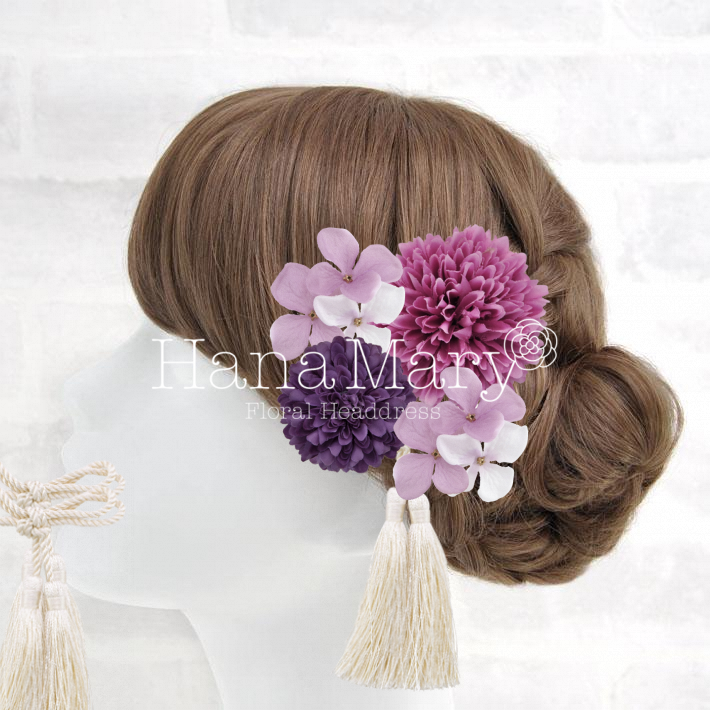 ☆+:;;:+ マイアレンジ ☆+:;;:+