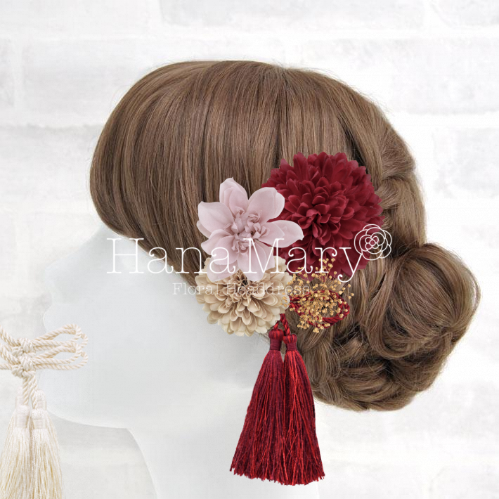 ☆+:;;:+ マイアレンジ ☆+:;;:+