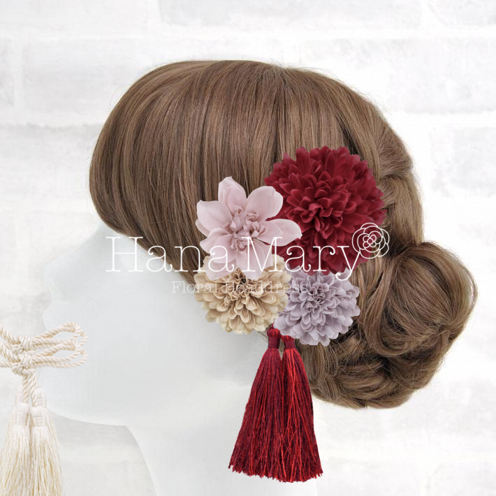 ☆+:;;:+ マイアレンジ ☆+:;;:+