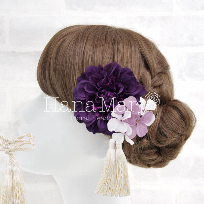 ☆+:;;:+ マイアレンジ ☆+:;;:+