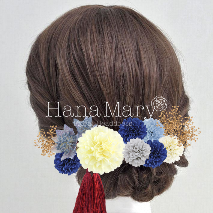 (●´3｀)ノ*アレンジ*