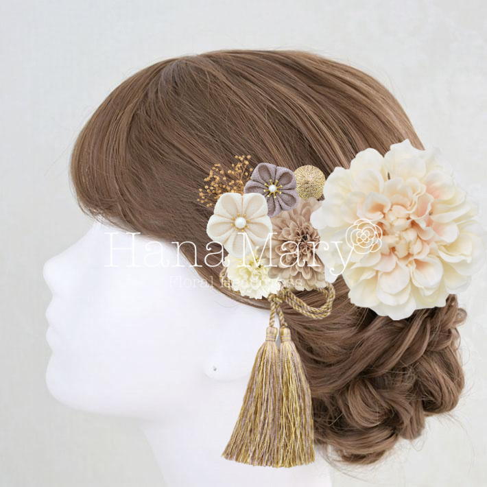 アレンジ ﾟ+.(o´∪｀o)ﾟ+.ﾟ