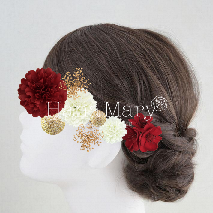 アレンジ ﾟ+.(o´∪｀o)ﾟ+.ﾟ