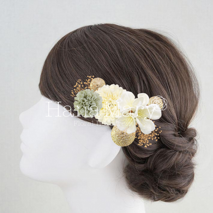 ☆○o。マイアレンジ　。o○☆