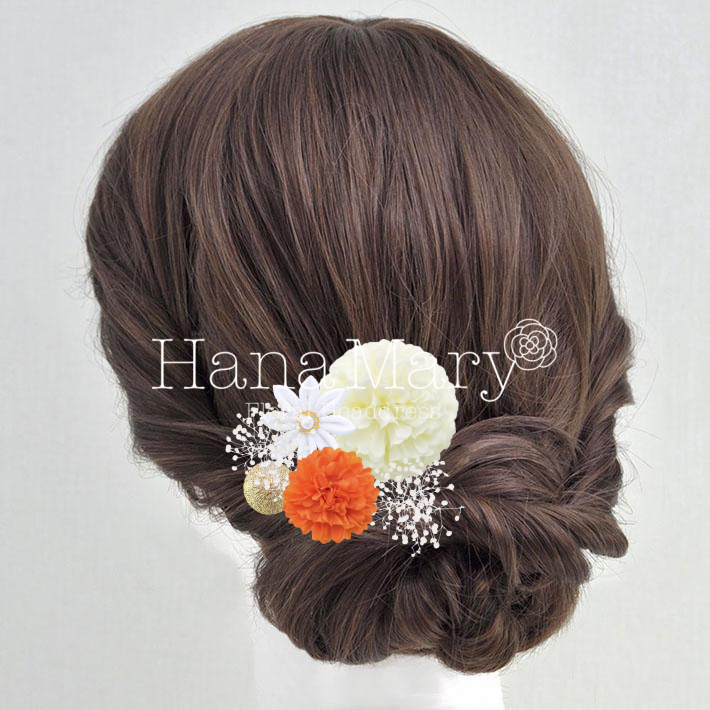 ☆○o。マイアレンジ　。o○☆