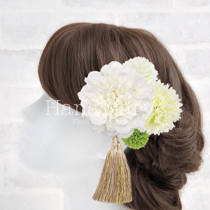 ☆+:;;:+ マイアレンジ ☆+:;;:+