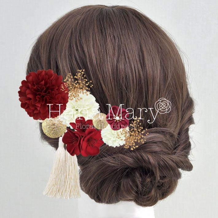 ☆+:;;:+ マイアレンジ ☆+:;;:+