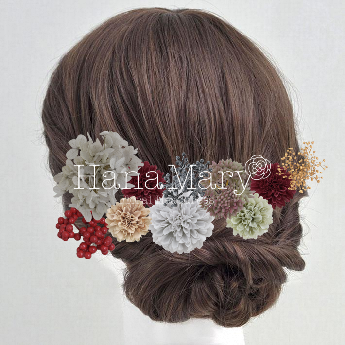 ☆+:;;:+ マイアレンジ ☆+:;;:+