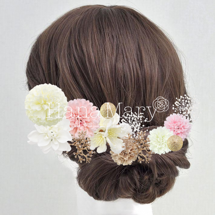 (●´3｀)ノ*アレンジ*