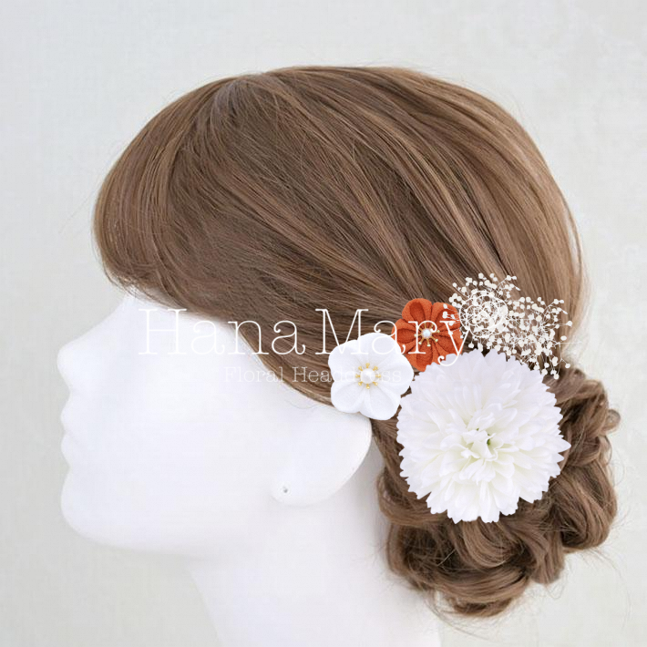 ﾟ+.(っ´∀｀)っﾟ+.ﾟ(アレンジ)