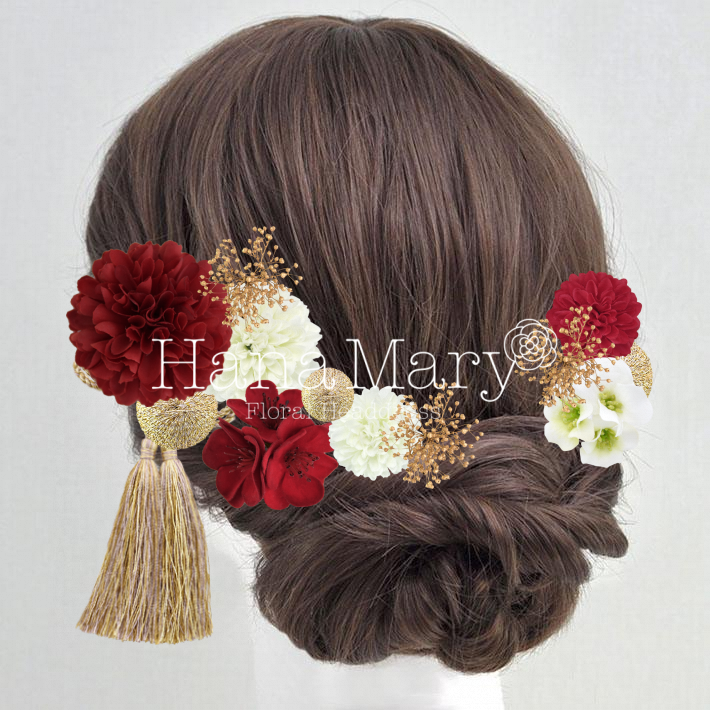 。*:゜☆ヽ(アレンジ)/☆゜:。*。