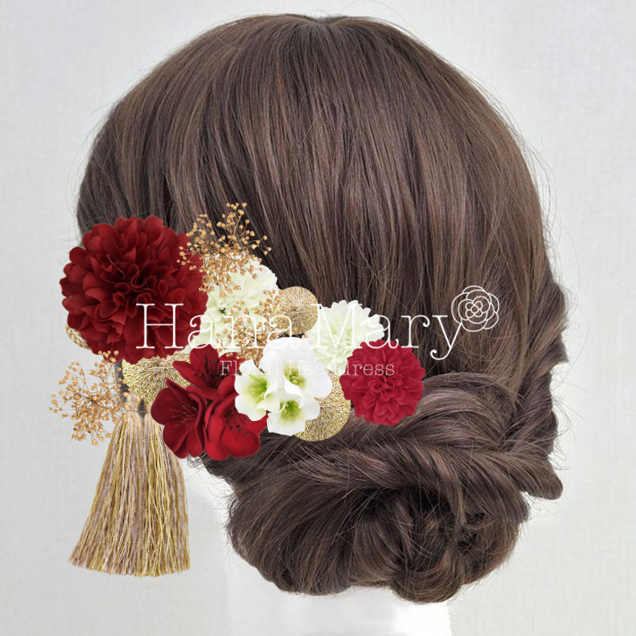 。*:゜☆ヽ(アレンジ)/☆゜:。*。