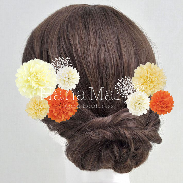 アレンジ｡ﾟ+.(*｀･∀･´*)ﾟ+.ﾟ