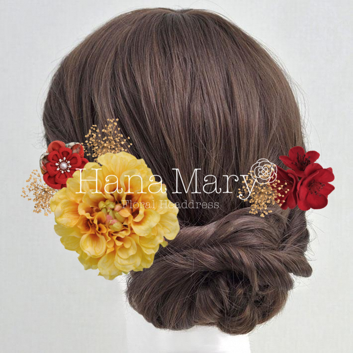 ☆○o。マイアレンジ　。o○☆