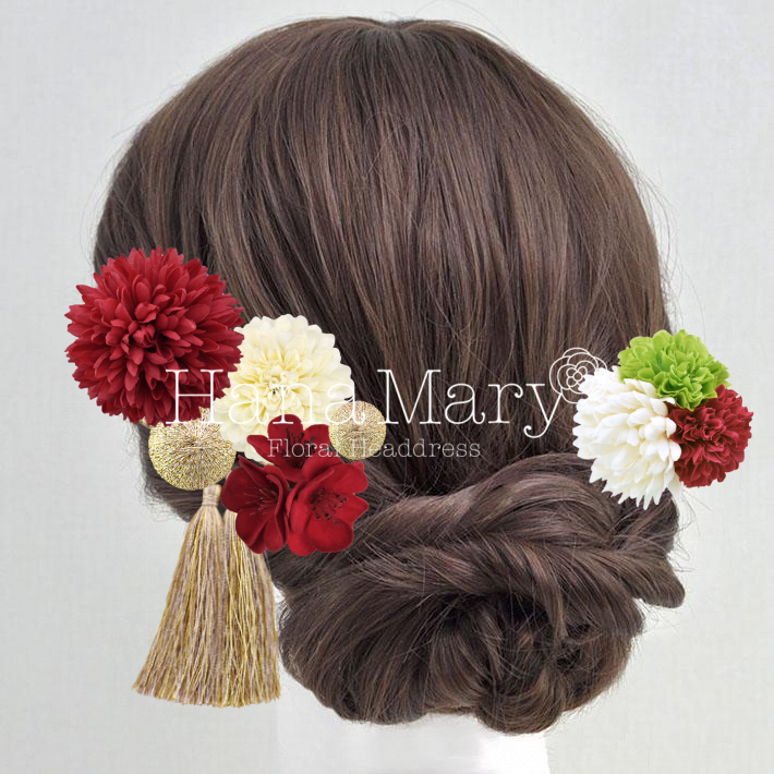 ﾟ+.(っ´∀｀)っﾟ+.ﾟ(アレンジ)