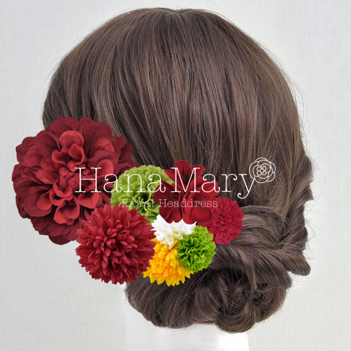 ﾟ+.(っ´∀｀)っﾟ+.ﾟ(アレンジ)