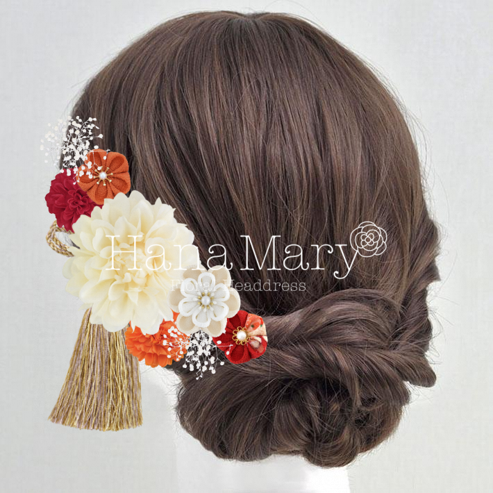 アレンジ｡ﾟ+.(*｀･∀･´*)ﾟ+.ﾟ