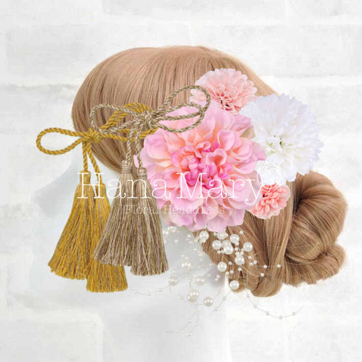 ☆○o。マイアレンジ　。o○☆