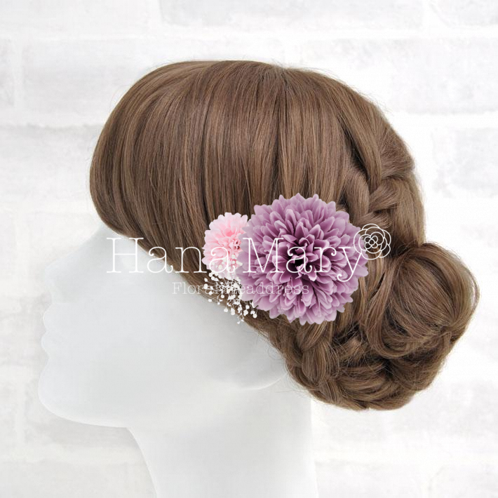 ☆+:;;:+ マイアレンジ ☆+:;;:+