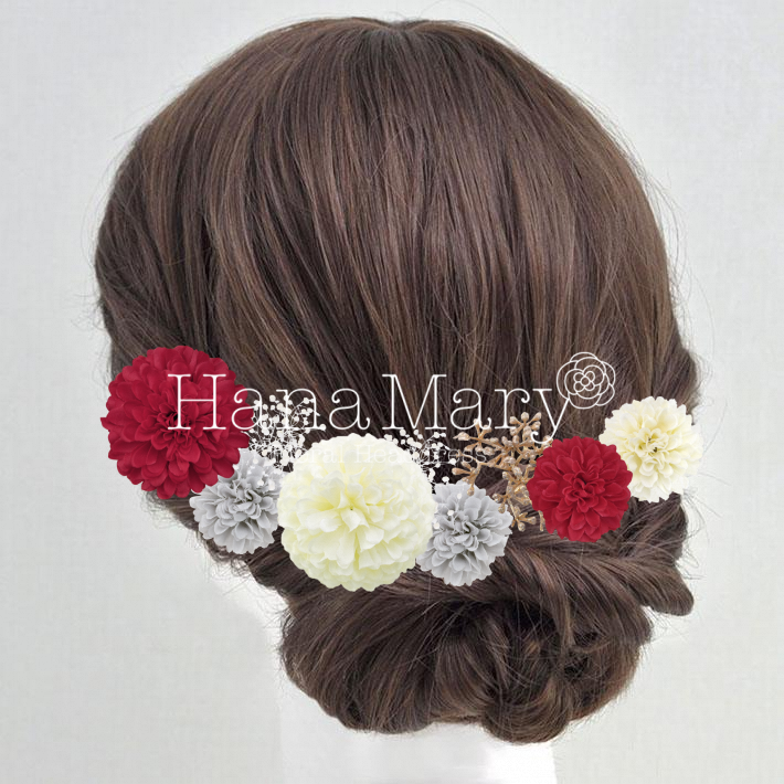 。*:゜☆ヽ(アレンジ)/☆゜:。*。