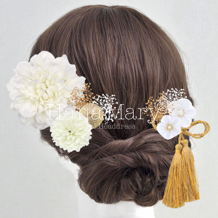 ☆+:;;:+ マイアレンジ ☆+:;;:+