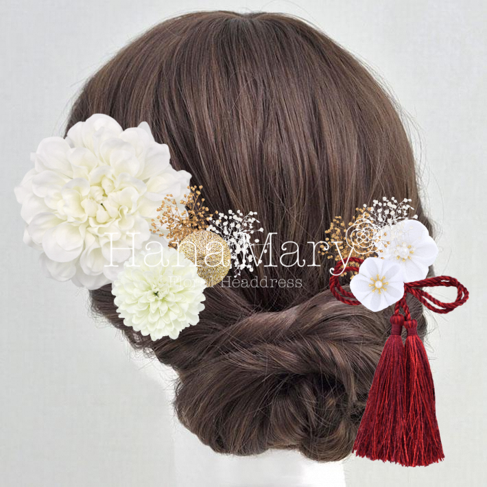 ☆+:;;:+ マイアレンジ ☆+:;;:+