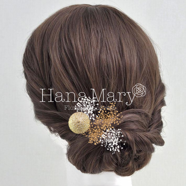 ☆+:;;:+ マイアレンジ ☆+:;;:+