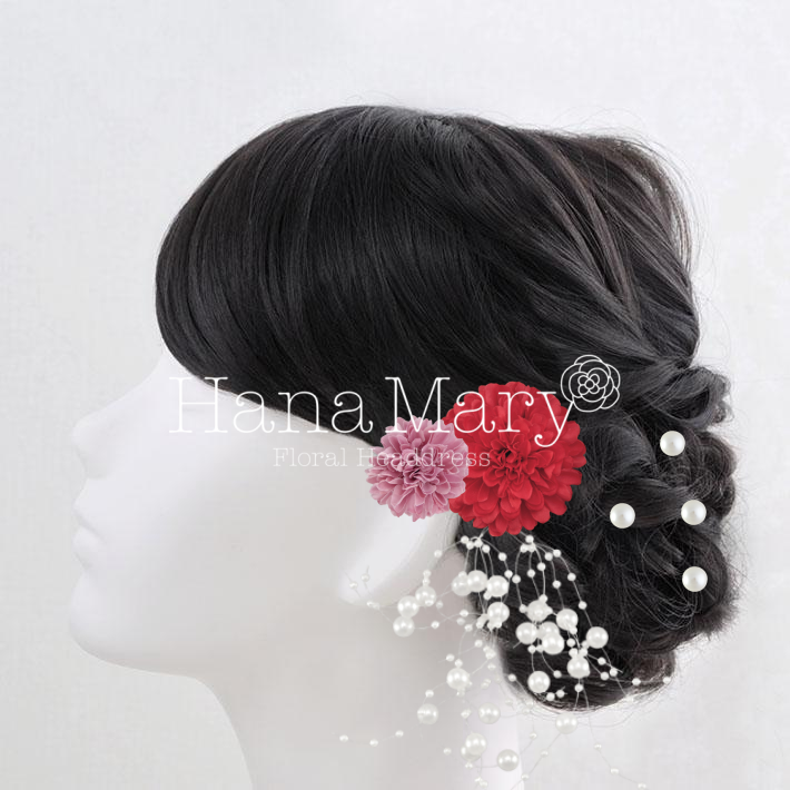 。*:゜☆ヽ(アレンジ)/☆゜:。*。