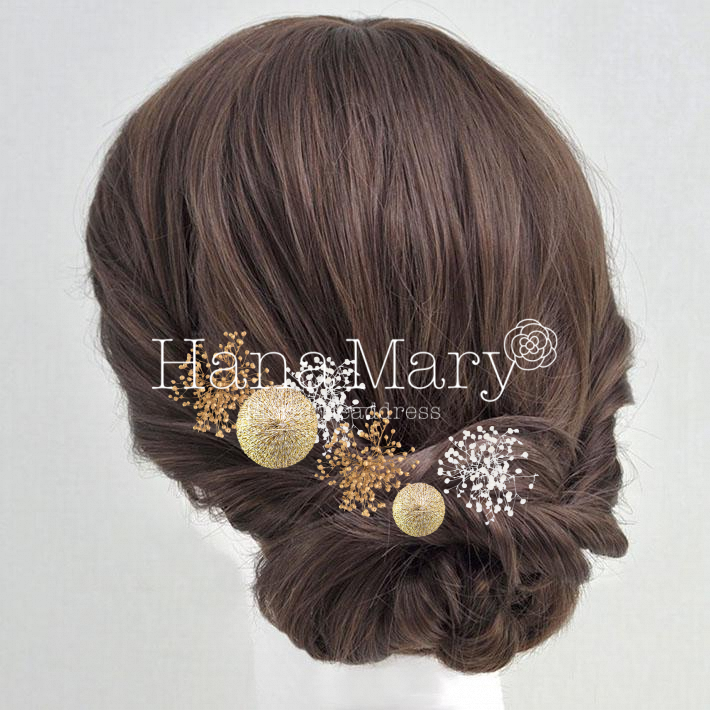 ☆+:;;:+ マイアレンジ ☆+:;;:+