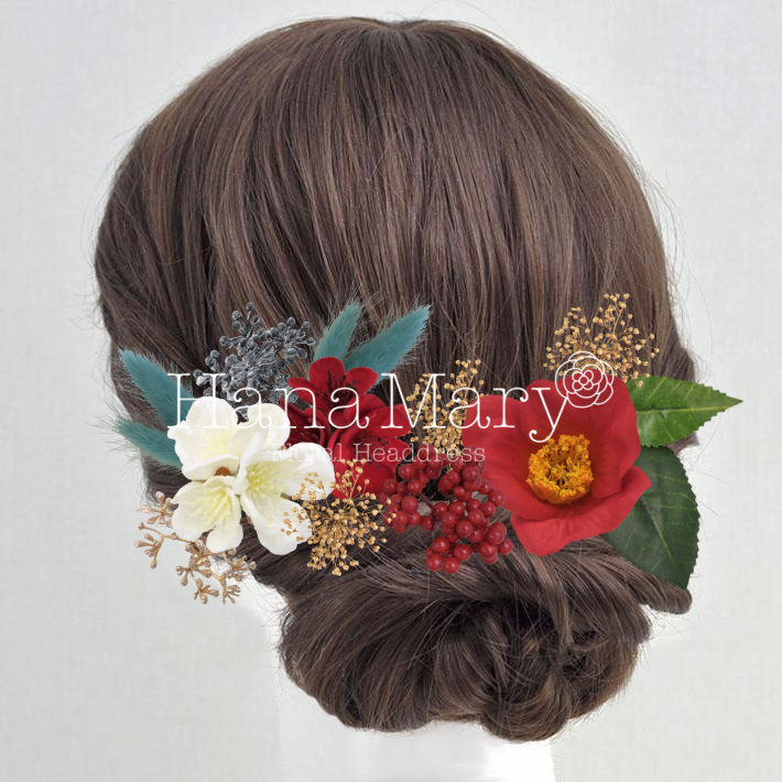 ﾟ+.(っ´∀｀)っﾟ+.ﾟ(アレンジ)