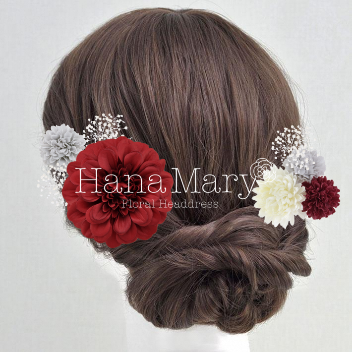 アレンジ ﾟ+.(o´∪｀o)ﾟ+.ﾟ