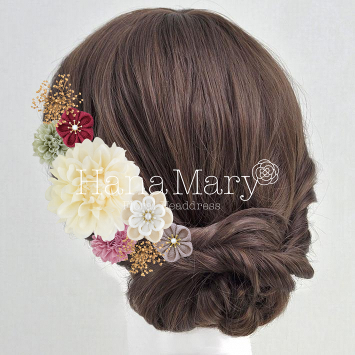 なおかすぺしゃる