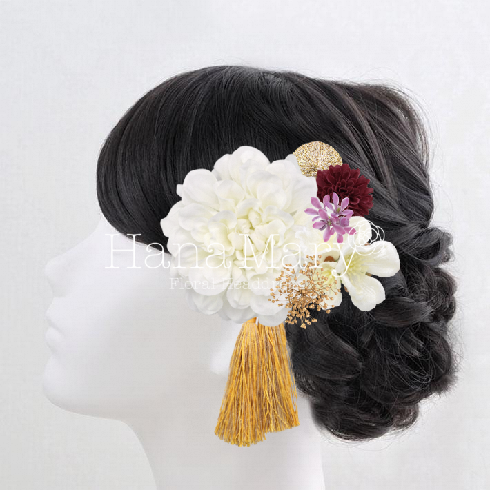 †*† マイアレンジ †*†