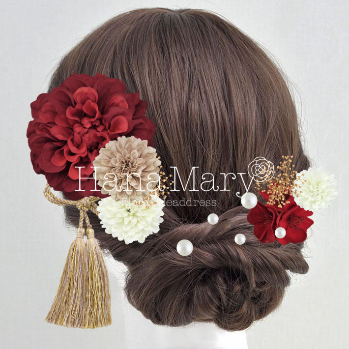 †*† マイアレンジ †*†