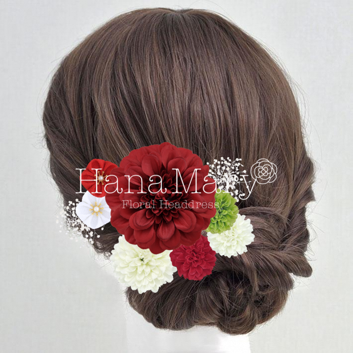 ☆○o。マイアレンジ　。o○☆