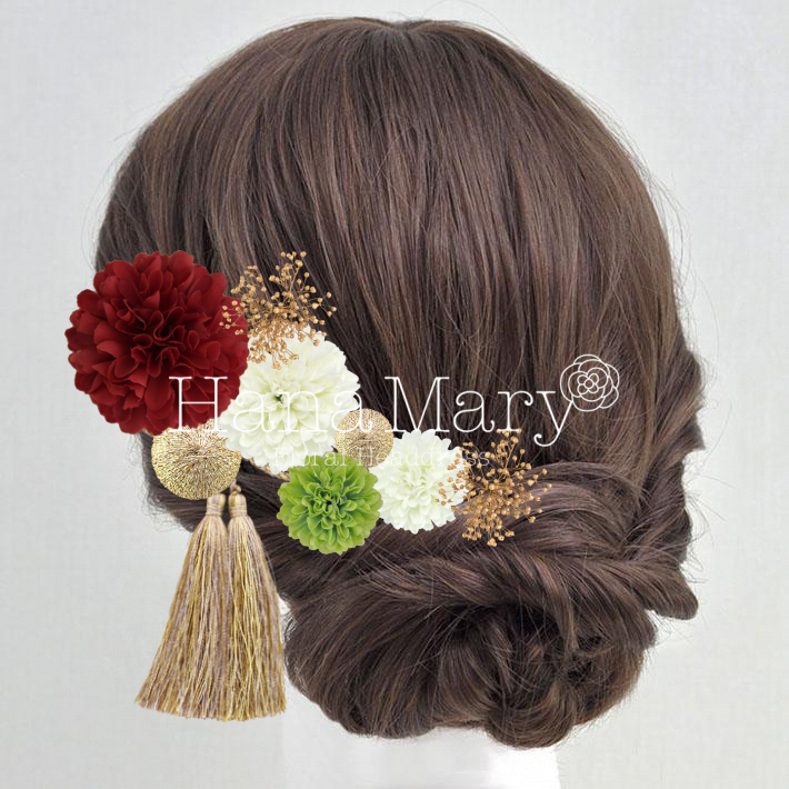 ☆○o。マイアレンジ　。o○☆