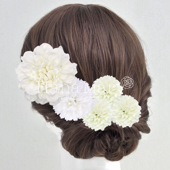 ☆○o。マイアレンジ　。o○☆