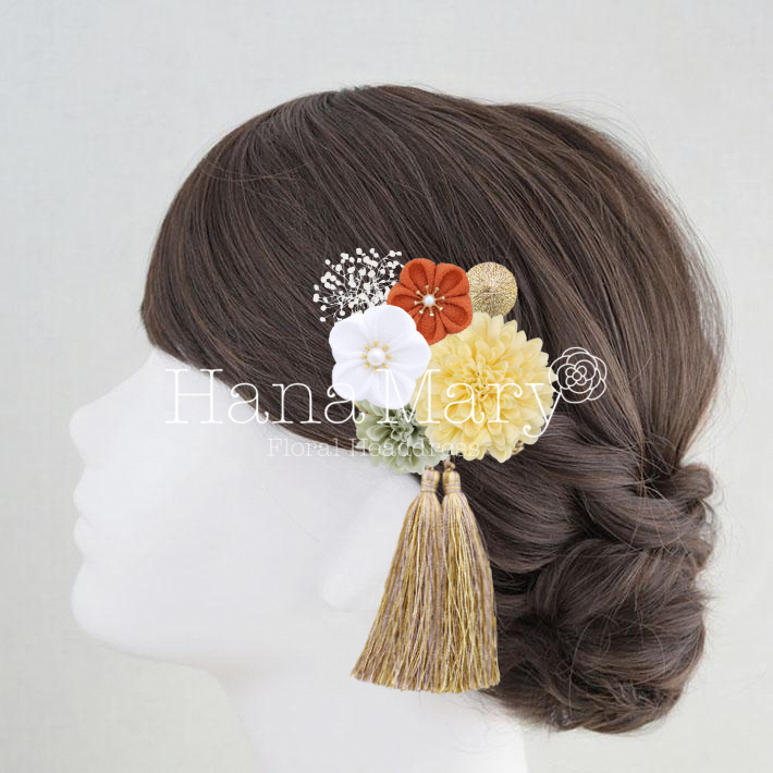 ﾟ+.(っ´∀｀)っﾟ+.ﾟ(アレンジ)