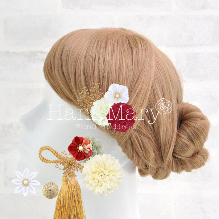 †*† マイアレンジ †*†