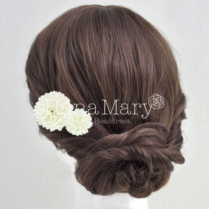 。*:゜☆ヽ(アレンジ)/☆゜:。*。