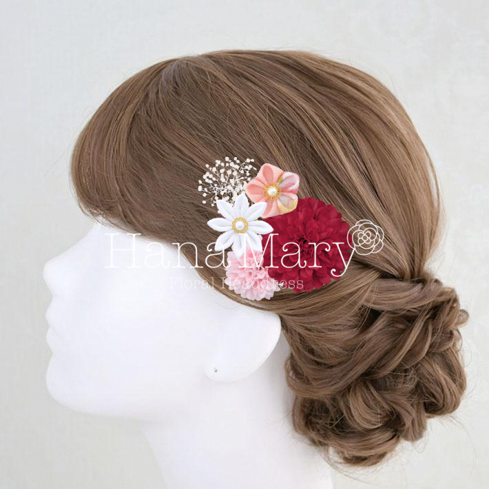 †*† マイアレンジ †*†