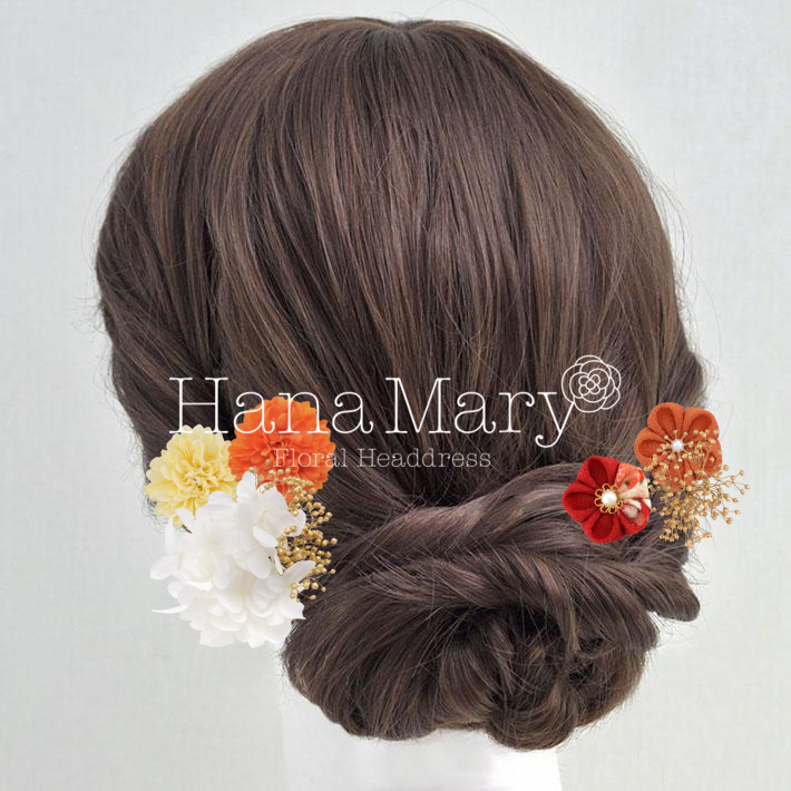 (●´3｀)ノ*アレンジ*