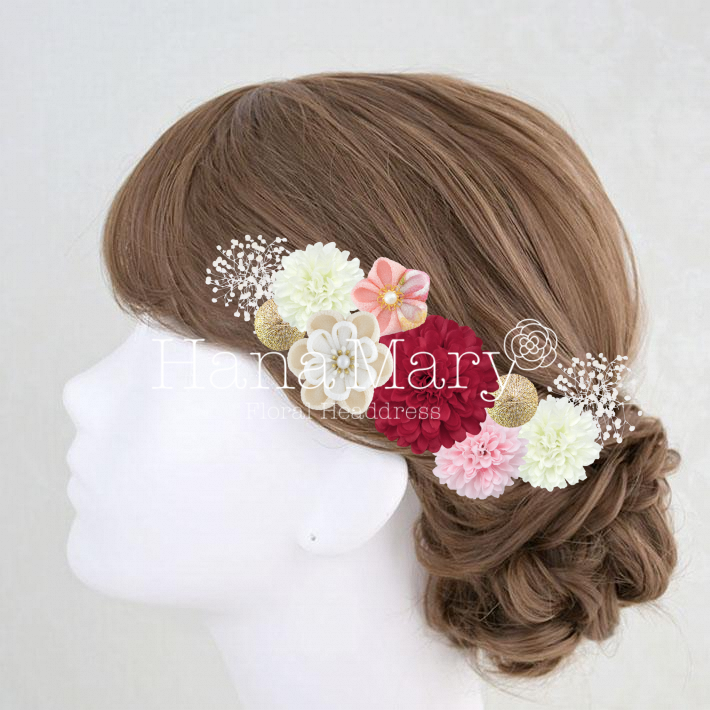 。*:゜☆ヽ(アレンジ)/☆゜:。*。