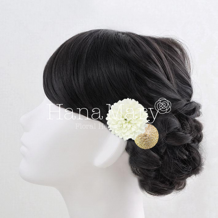 ☆○o。マイアレンジ　。o○☆