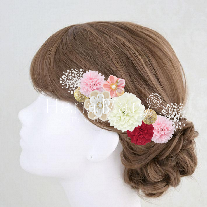 ﾟ+.(っ´∀｀)っﾟ+.ﾟ(アレンジ)