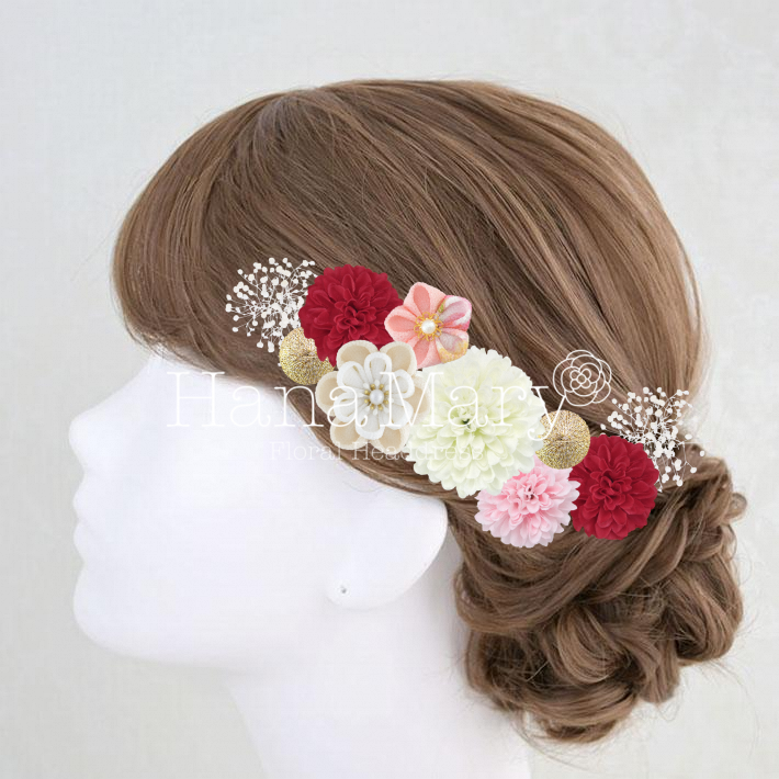 ﾟ+.(っ´∀｀)っﾟ+.ﾟ(アレンジ)