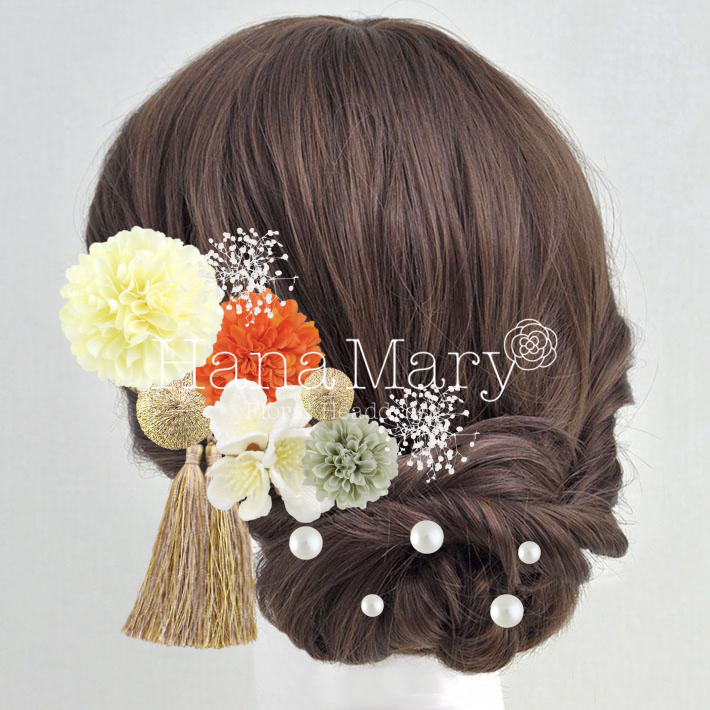 (●´3｀)ノ*アレンジ*