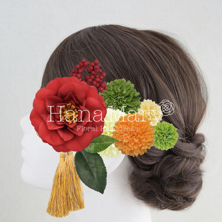 (●´3｀)ノ*アレンジ*